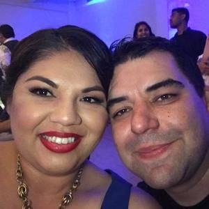 Meet your Posher, Judith